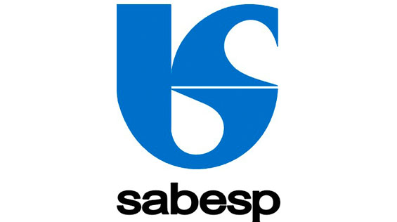 Sabesp prepara novo concurso para 661 oportunidades