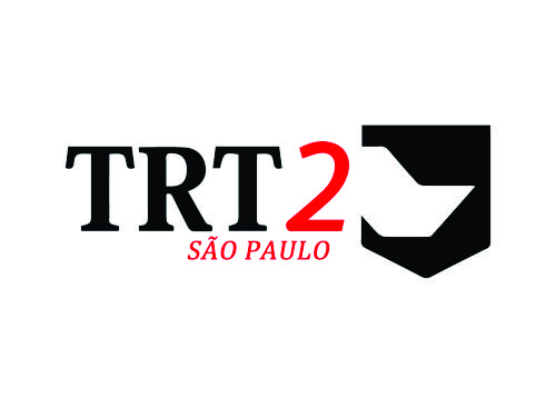 Concurso TRT2/SP abre inscrições para técnico e analista