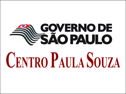 Centro Paula Souza