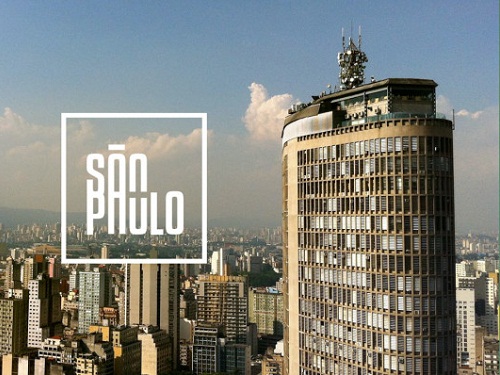 Prefeitura de São Paulo lança aplicativo SP+Segura