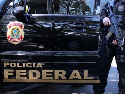 Concurso Polícia Federal (PF): Saiu edital com 500 vagas
