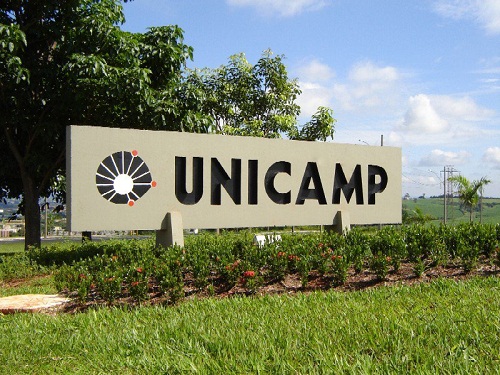 Unicamp 2023: entenda quem pode conseguir isenção na taxa do vestibular, como pedir e qual prazo