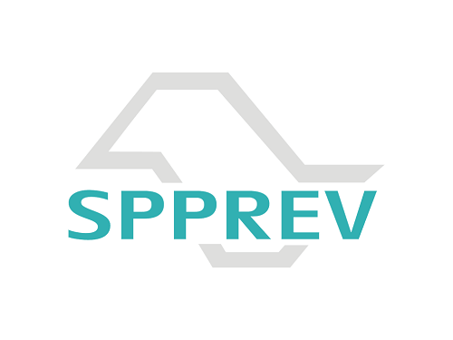 SPPrev: novo concurso em pauta para 98 vagas