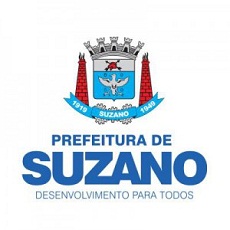 Guarda Municipal Suzano