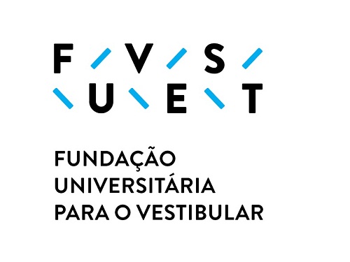 FUVEST 2021 – FUVEST publica sétima lista de convocados no Concurso Vestibular 2021