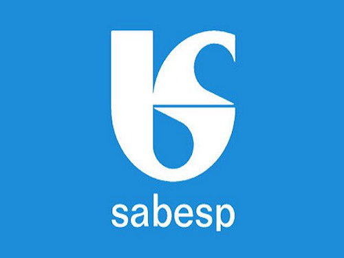 Concurso Público da Sabesp tem mais de 510 vagas