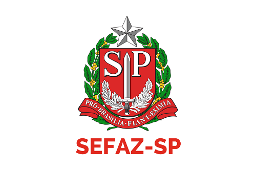 Concurso Sefaz SP 2019 para técnico segue em análise