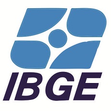 IBGE: novo concurso pode ser confirmado em reunião