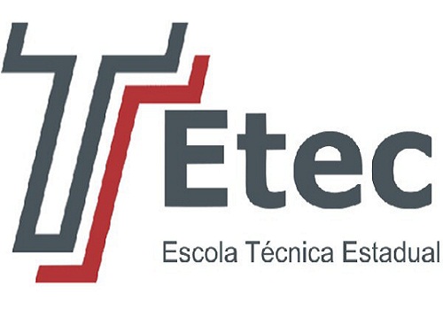 Inscrições para vestibulinho Etec