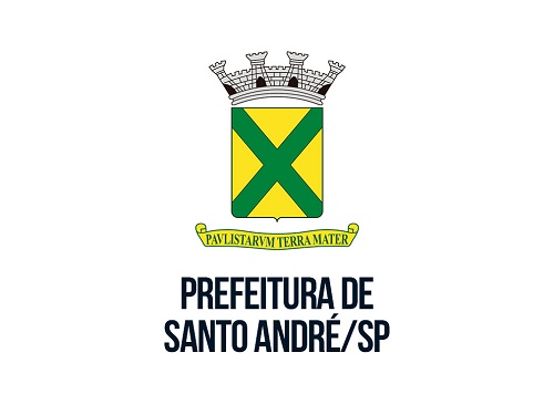 Publicado edital com 30 vagas para Guarda Municipal de Santo André