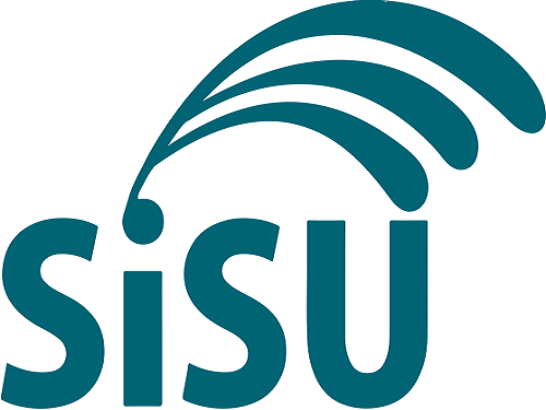 Sisu 2020: veja dicas para inscrição na seleção do primeiro semestre, que abre na próxima semana