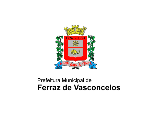 Concurso Guarda Municipal de Ferraz de Vasconcelos SP: saiu edital com 20 vagas