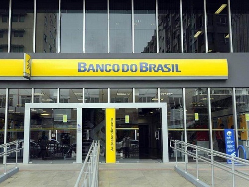 Concurso do Banco do Brasil prorroga inscrições para 4.480 vagas
