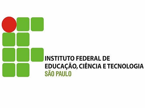 Vestibulinho da ETEC & IFSP 2023 