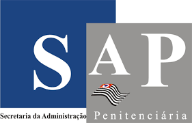 Concurso SAP SP: formada comissão organizadora para 1.100 vagas de agentes