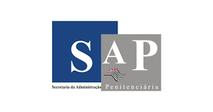 Concurso SAP SP: edital de 1.100 vagas previsto para ser publicado!