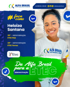 Heloiza Santana