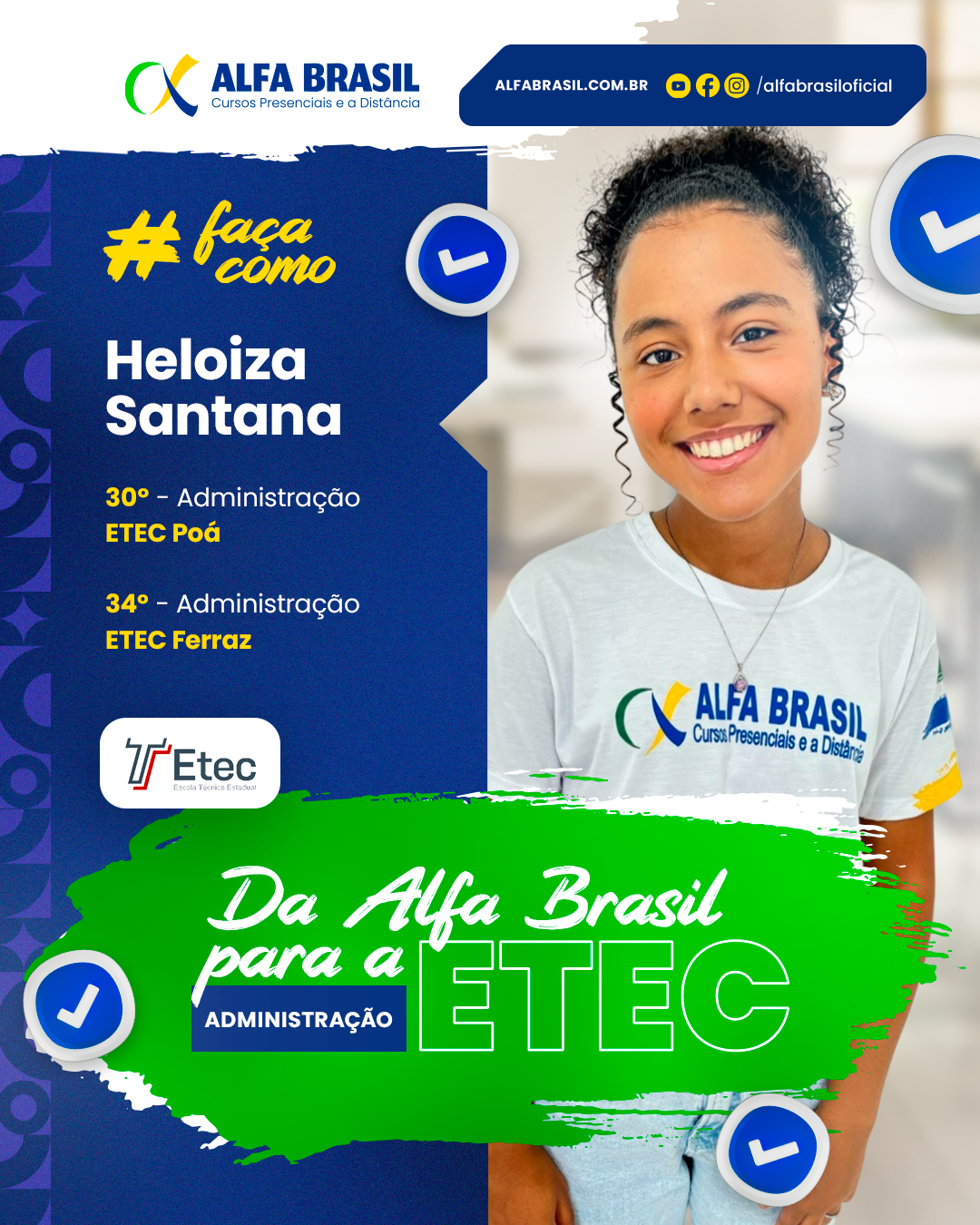 Heloiza Santana