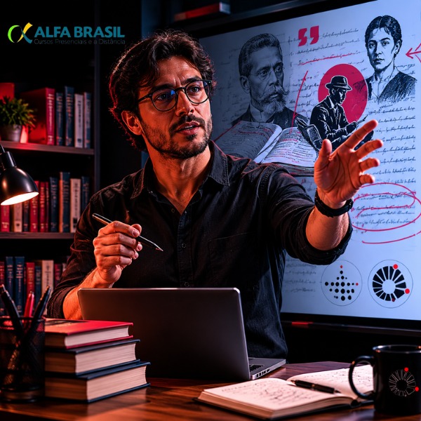 LIVROS LITERÁRIOS UNICAMP E FUVEST