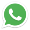 whatsapp_alfa-e1772914779490.png